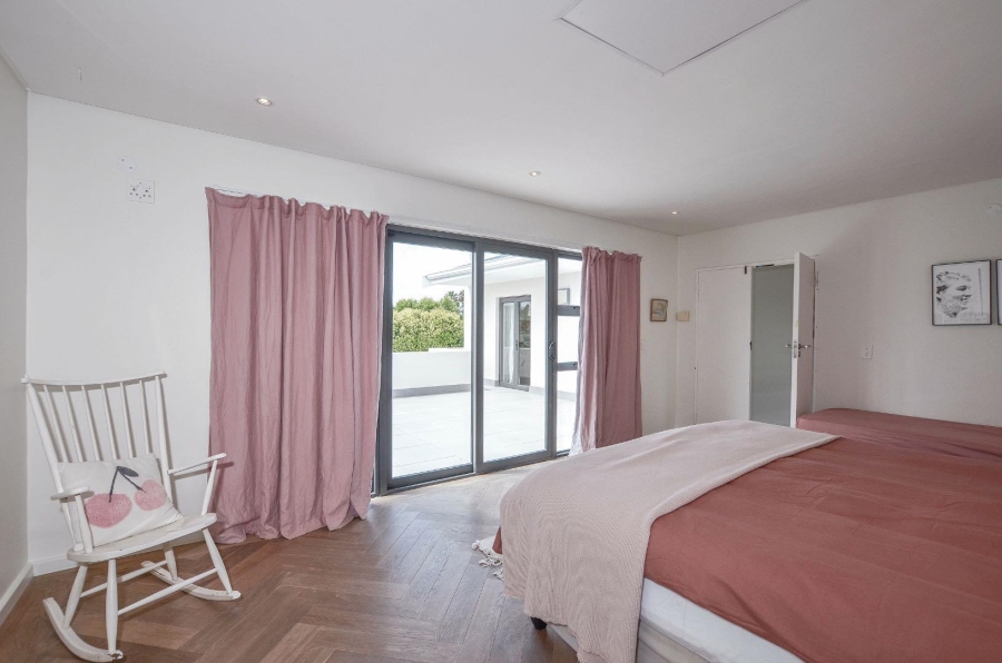 4 Bedroom Property for Sale in Sunset Beach Western Cape